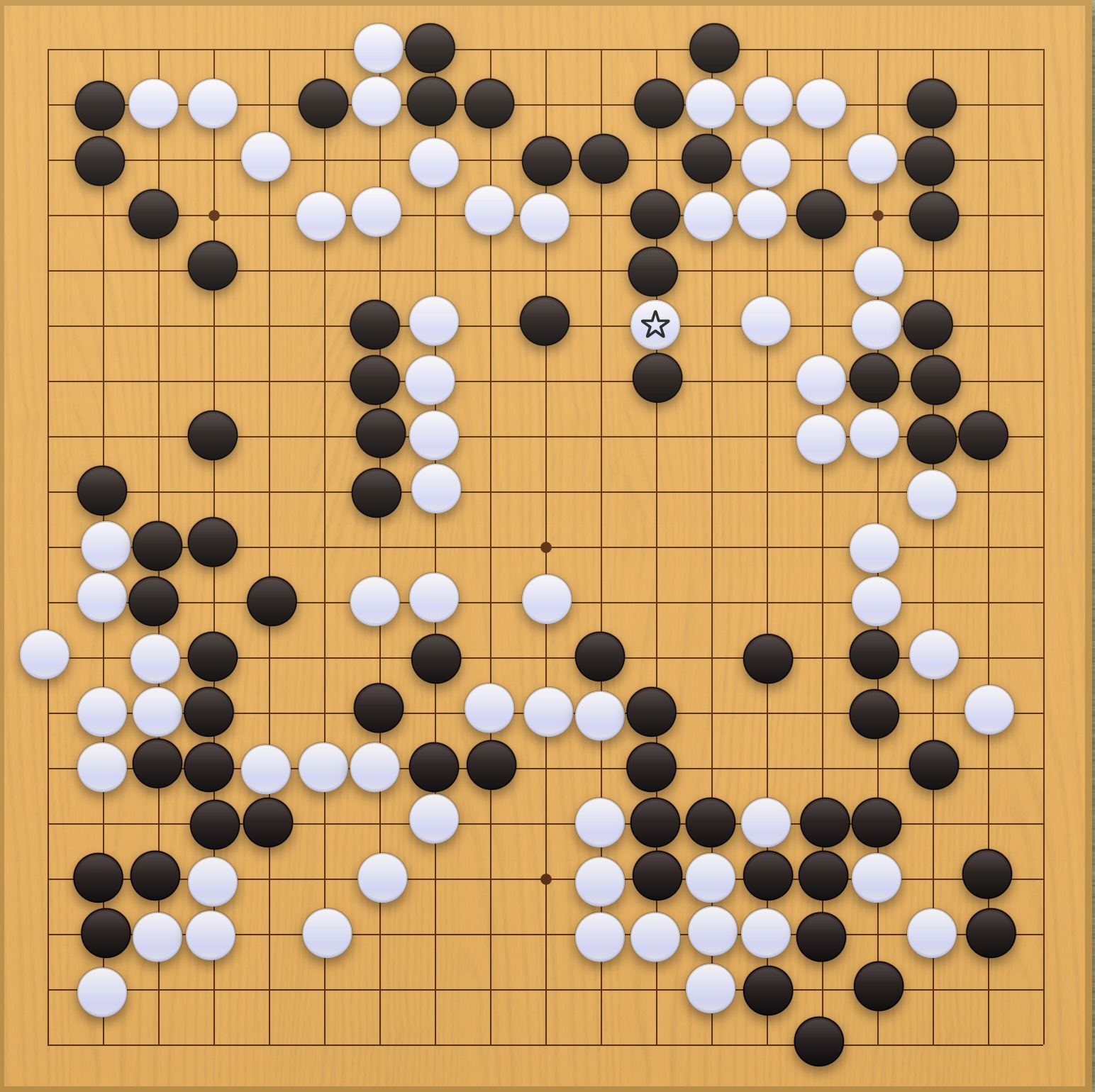 中国囲碁年間6冊+激斗3冊　（中国の棋譜） 囲碁【5段戦棋譜添削解説180】 - YouTube