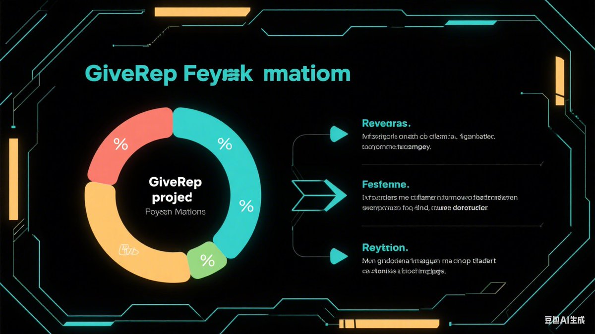 kasandra tweet media