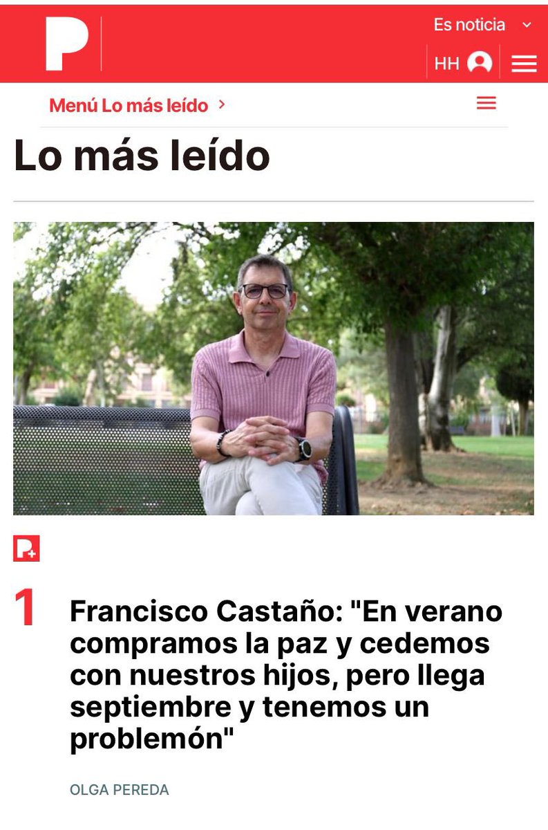 instagram.com/stories/elperi…