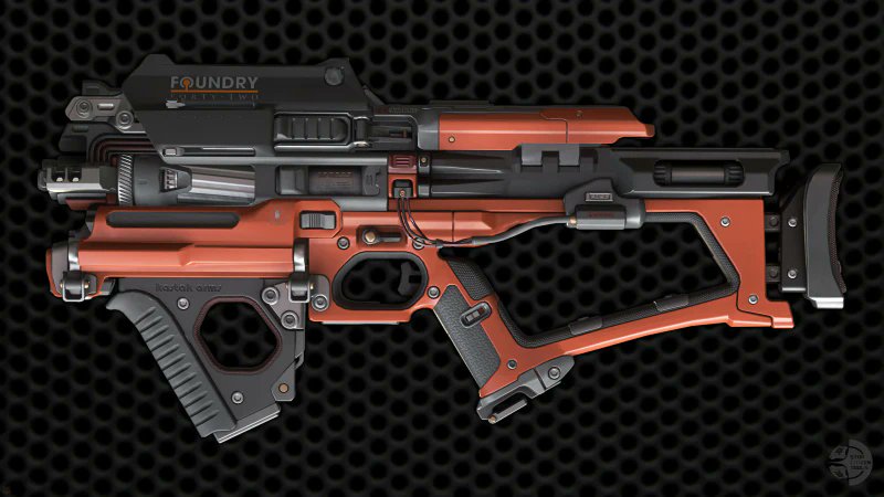 Citizen_of_the_Verse (@anthropicdualit) on Twitter photo Did anyone I follow attend Citizen Con 2947?(2017)
These were given to people who attended (bought tickets)
Im looking to borrow this for high resolution screenshot and video purposes ๐
#StarCitizen
Anyone at <a href="/RobertsSpaceInd/">Star Citizen</a> <a href="/CloudImperium/">Cloud Imperium Games</a> have one? ๐๐
Did anyone I follow attend Citizen Con 2947?(2017)
These were given to people who attended (bought tickets)
Im looking to borrow this for high resolution screenshot and video purposes ๐
#StarCitizen
Anyone at <a href="/RobertsSpaceInd/">Star Citizen</a> <a href="/CloudImperium/">Cloud Imperium Games</a> have one? ๐๐
