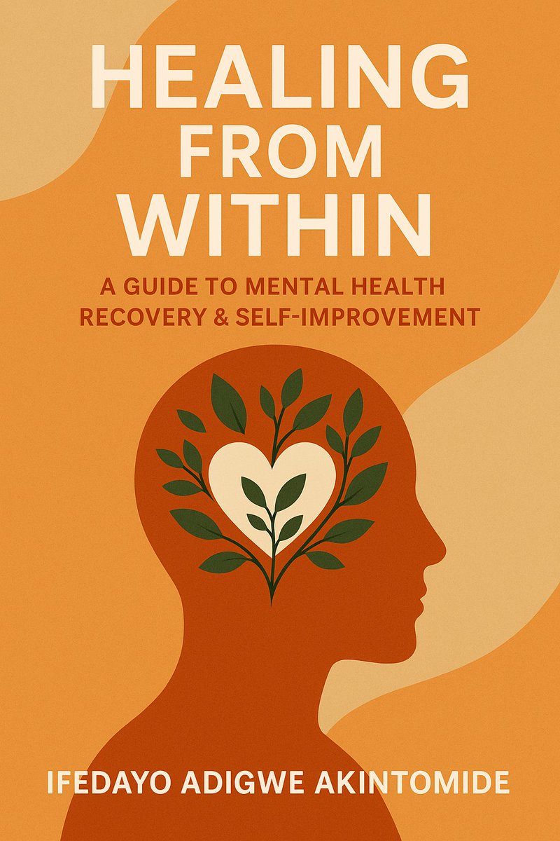 semanticdmax's tweet image. #Wealth Creation and #AI Mastery is no longer optional. It is compulsory. AI is predicted to reach a mind-boggling 1.7 trillion dollars by 2030. You snooze you lose
selar.com/m/ifedayo-akin…  adigwe-faith.myshopify.com/collections/all amazon.com/s?k=Ifedayo+Ad… #LaCasaDeLosFamososMx #FreenBecky