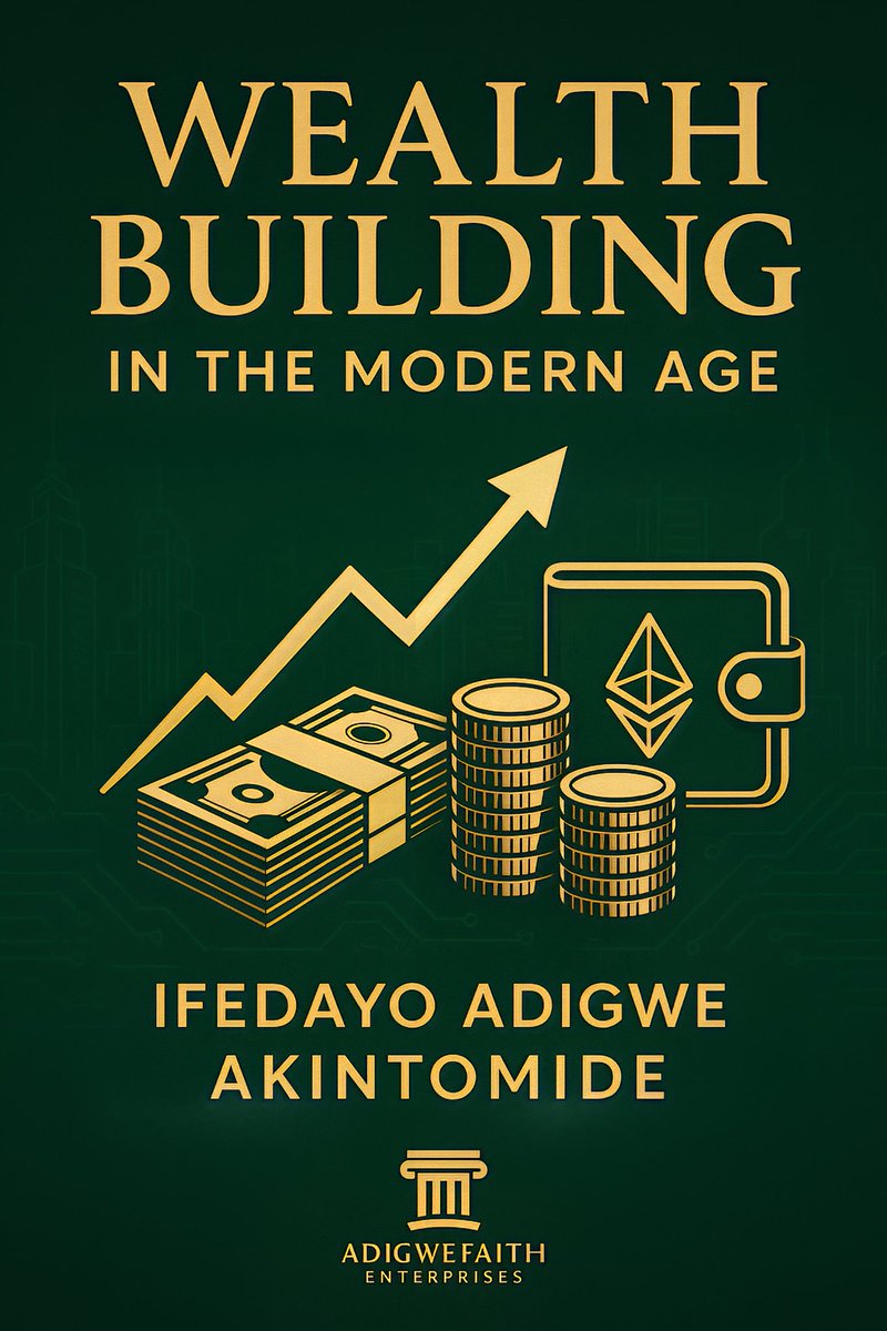 semanticdmax's tweet image. #Wealth Creation and #AI Mastery is no longer optional. It is compulsory. AI is predicted to reach a mind-boggling 1.7 trillion dollars by 2030. You snooze you lose
selar.com/m/ifedayo-akin…  adigwe-faith.myshopify.com/collections/all amazon.com/s?k=Ifedayo+Ad… #LaCasaDeLosFamososMx #FreenBecky