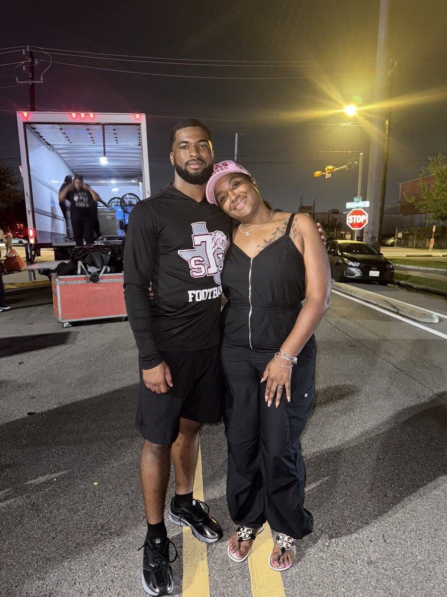 ShapaleNoDave tweet media