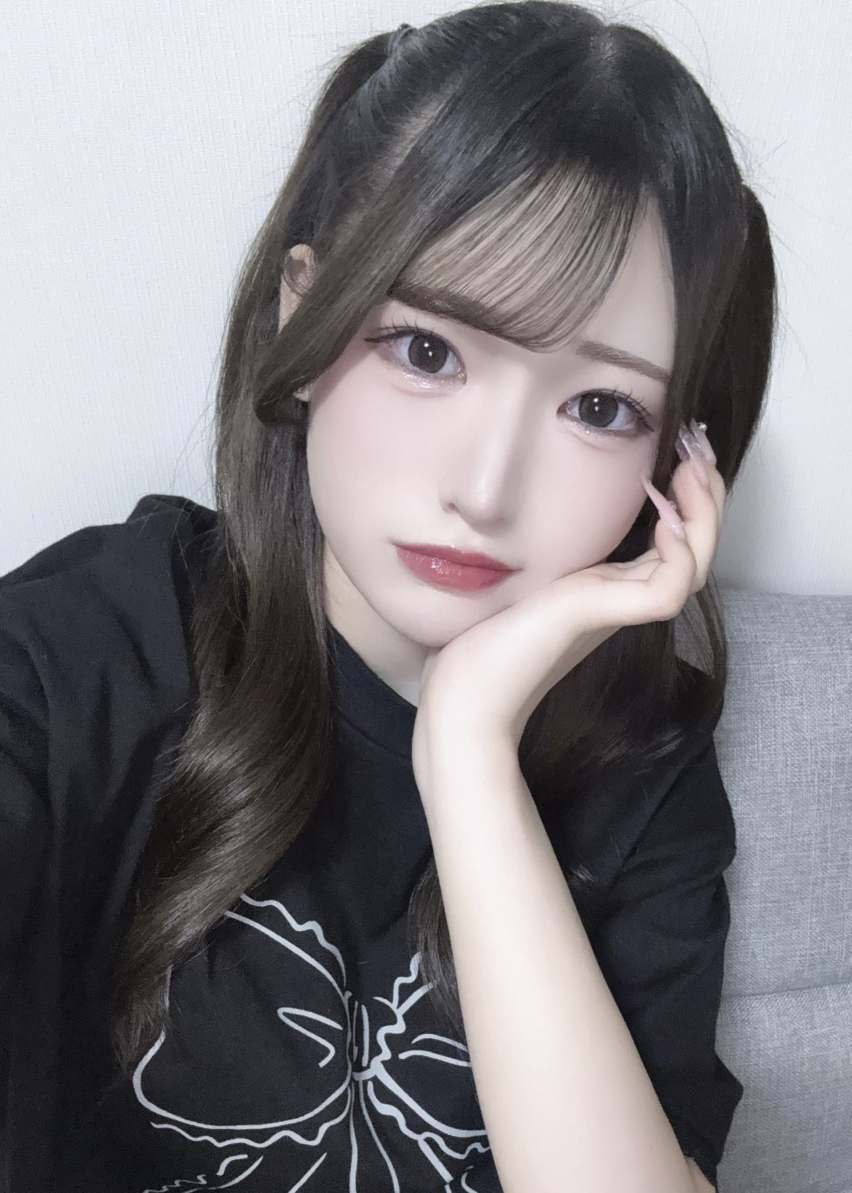 ニャンコロリンです Amazon | マルカン NYANTA CLUB にゃん太のゴーゴーころころ