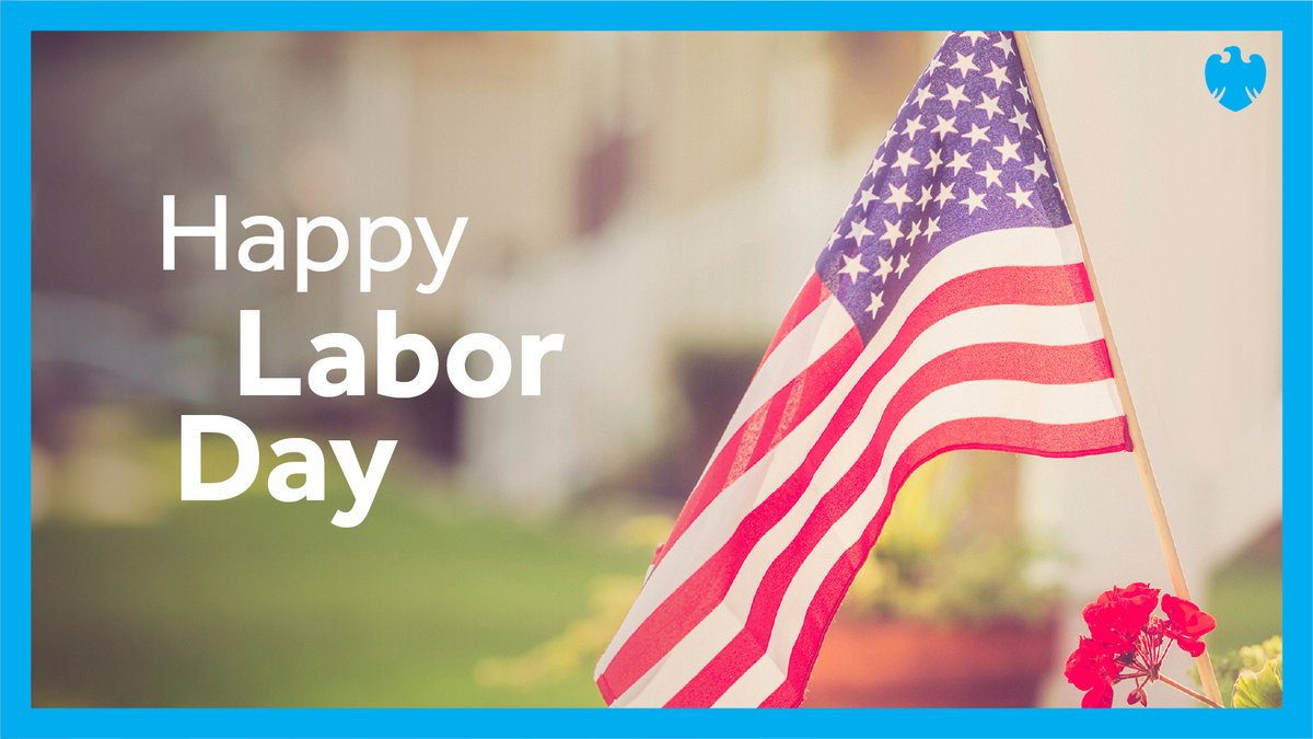 We're grateful for all you do. Here's to you – relax and enjoy this well-deserved break.