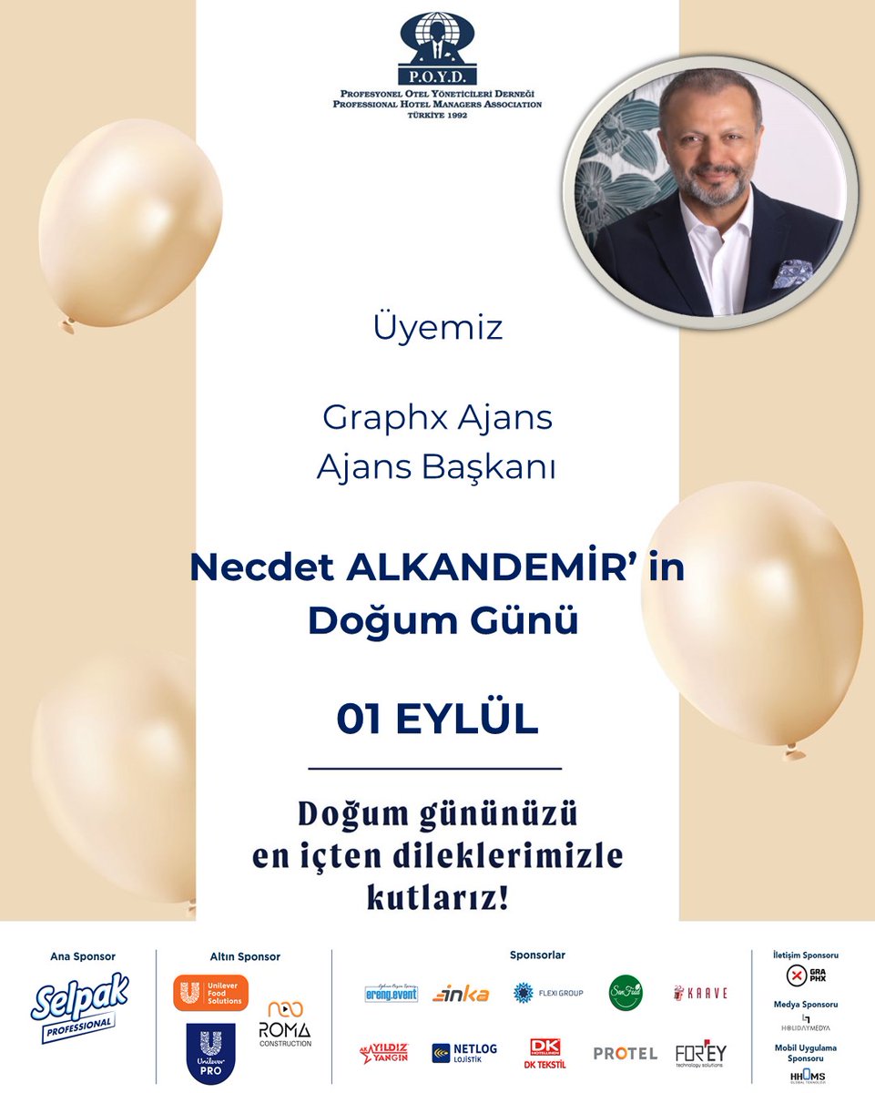 POYD (@poyd1992) on Twitter photo 