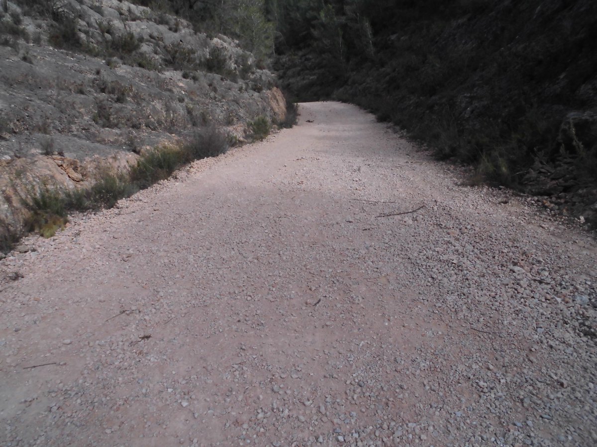 La Diputació de Tarragona subvenciona els danys produïts per les pluges torrencials del passat 17 d’octubre de 2024 a la xarxa de camins municipals. Diputació de Tarragona, sempre al costat dels Municipis.

#ImpulsDipta <a href="/Dipta_cat/">Diputació de Tarragona</a> 

moradebre.cat/la-diputacio-d…