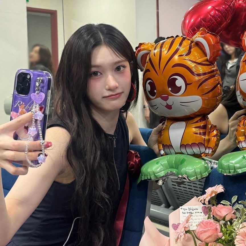 이서 앞있vs앞없 토론하실분