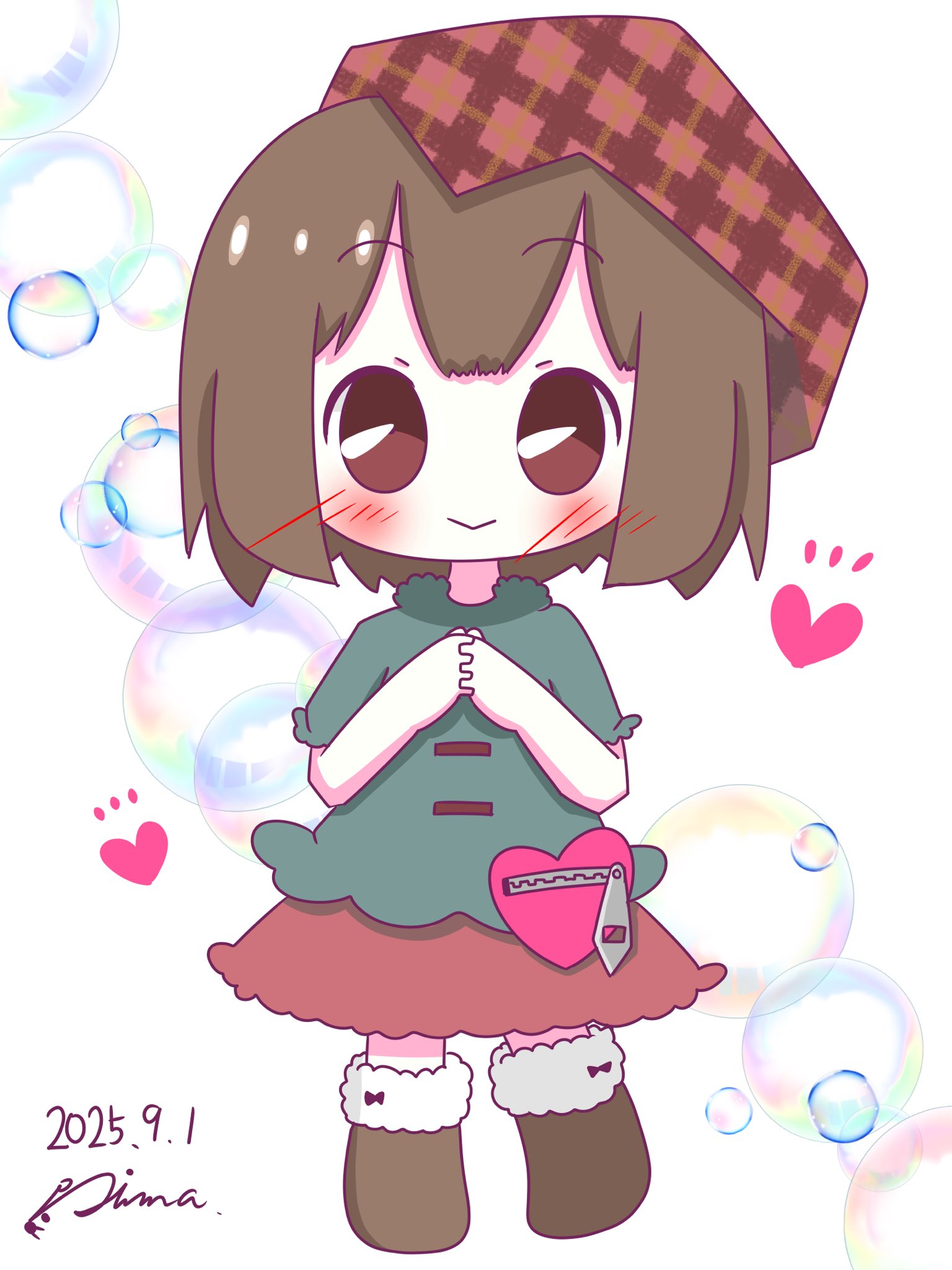 しょりん❣️秋アレンジ❣️ 細束！！束感！！！メンズセット🤴 @kujo.shion ありがとうご