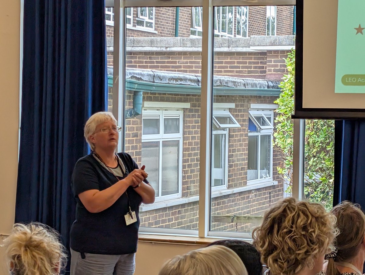 Alison Day (@alisonday100864) on Twitter photo Exciting news - <a href="/FFPAcademy/">Furzefield Primary Academy</a> is introducing
<a href="/mathsnoproblem/">Maths — No Problem!</a>
➕➖➗✖️🟰
Today <a href="/MissPotter143/">Emma Potter</a> reflected on mastery - Every child can master an understanding and love of maths with the right kind of teaching and support.
<a href="/LEOacademies/">LEO Academy Trust</a>
<a href="/LEO_maths/">LEOmaths</a> Exciting news - <a href="/FFPAcademy/">Furzefield Primary Academy</a> is introducing
<a href="/mathsnoproblem/">Maths — No Problem!</a>
➕➖➗✖️🟰
Today <a href="/MissPotter143/">Emma Potter</a> reflected on mastery - Every child can master an understanding and love of maths with the right kind of teaching and support.
<a href="/LEOacademies/">LEO Academy Trust</a>
<a href="/LEO_maths/">LEOmaths</a>