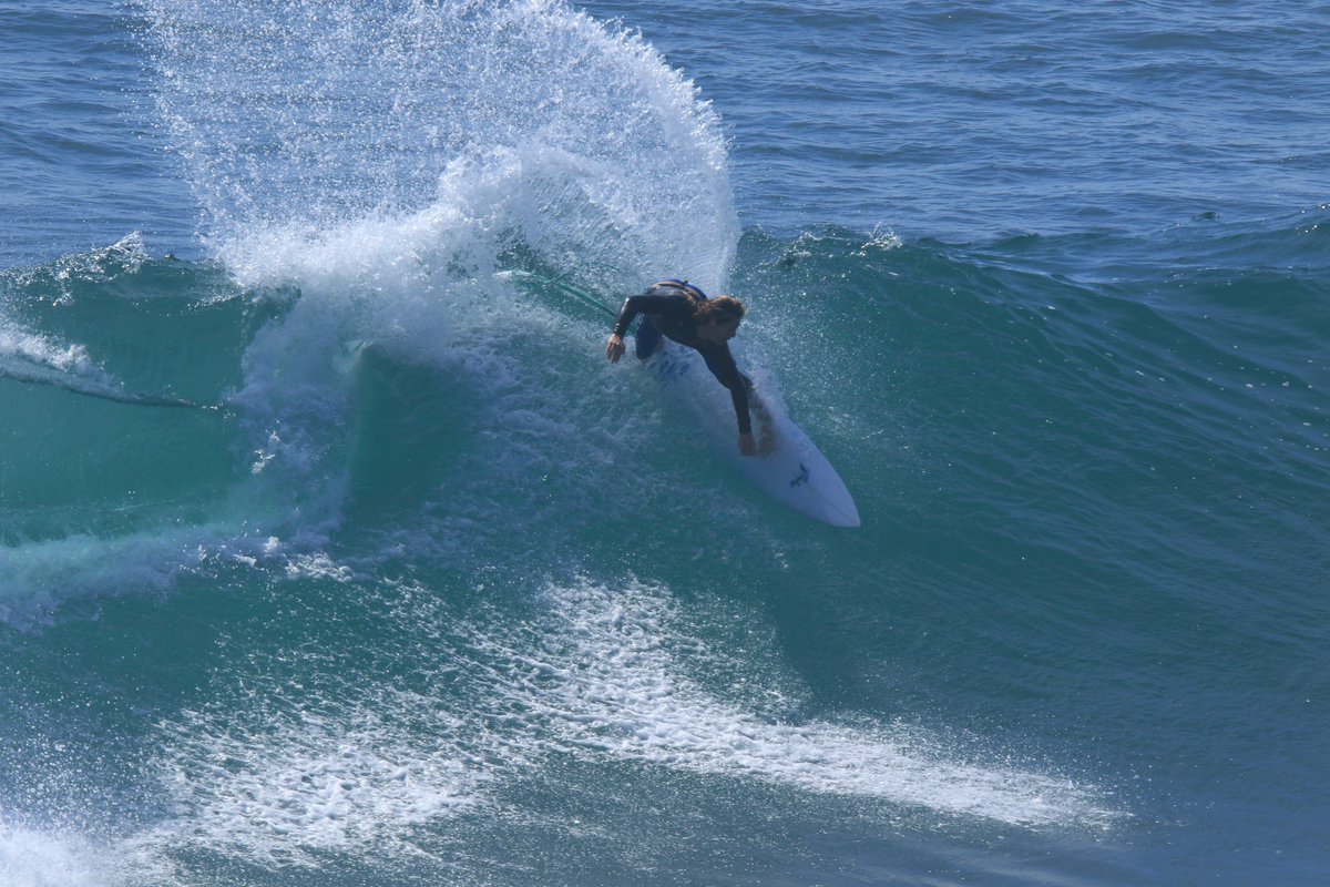 Forgot to update. Was in Bali