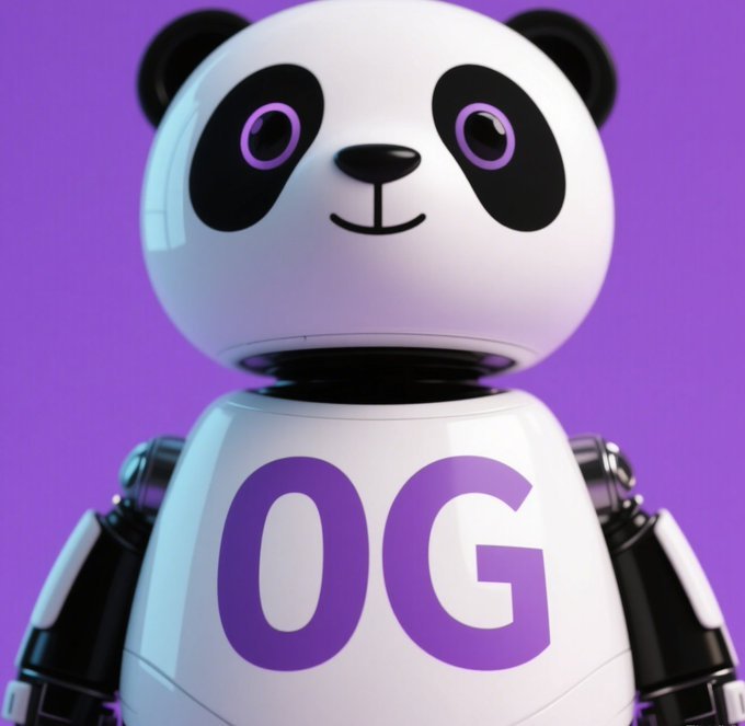 MdKhairul33003's tweet image. Happy new month @0G_labs 

#OGNice #OGFirstSingleBlast