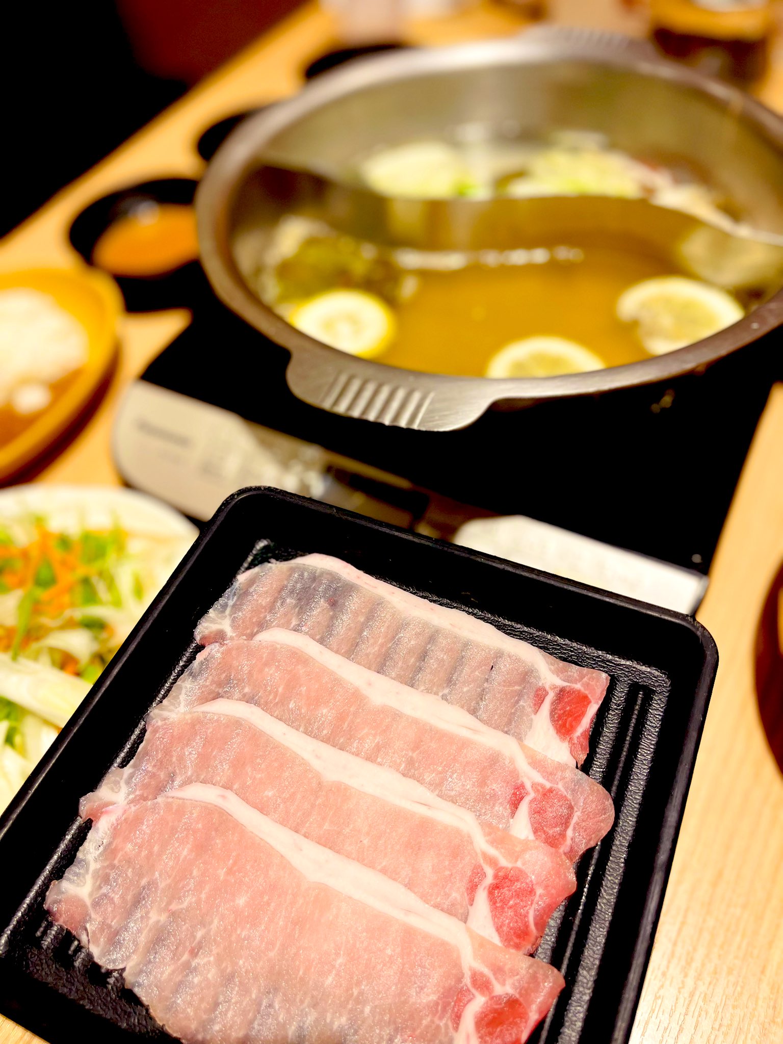 愛ゆり ྀི☘️上昇氣龍に乗って行け✧♬様用 愛