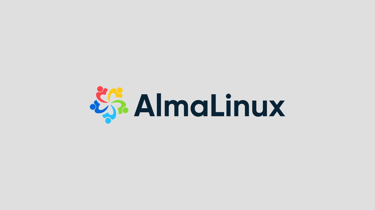 sebaenetworks's tweet image. How To Configure Automatic Updates On AlmaLinux #almalinux #automaticupdates #centos
tinyurl.com/2yndrb6m