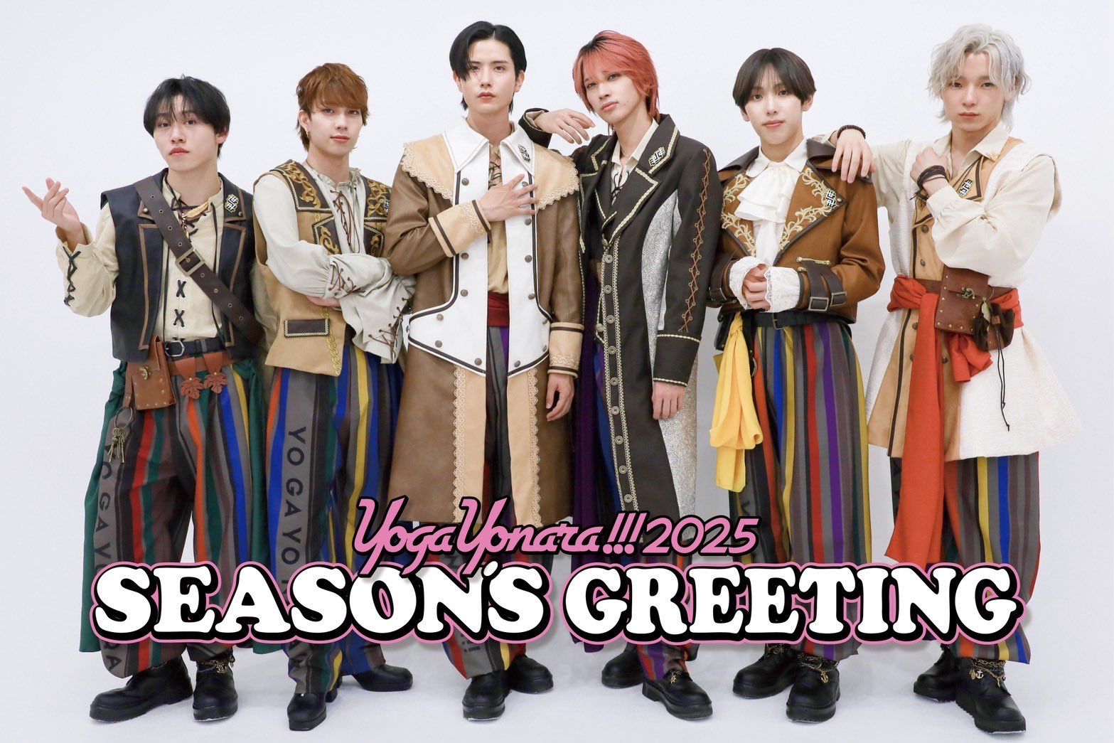 世が世なら!!! 橋爪優真 チェキ Amazon.co.jp: 世が世なら!!! 橋爪優真 チェキ5枚セット : おもちゃ