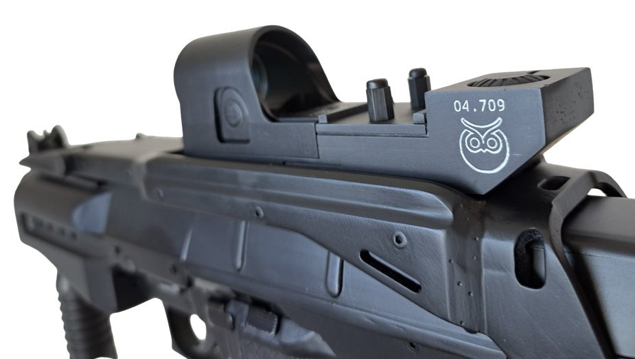 octagonairsoft tweet picture