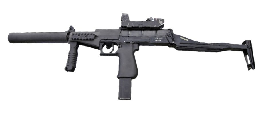octagonairsoft tweet picture