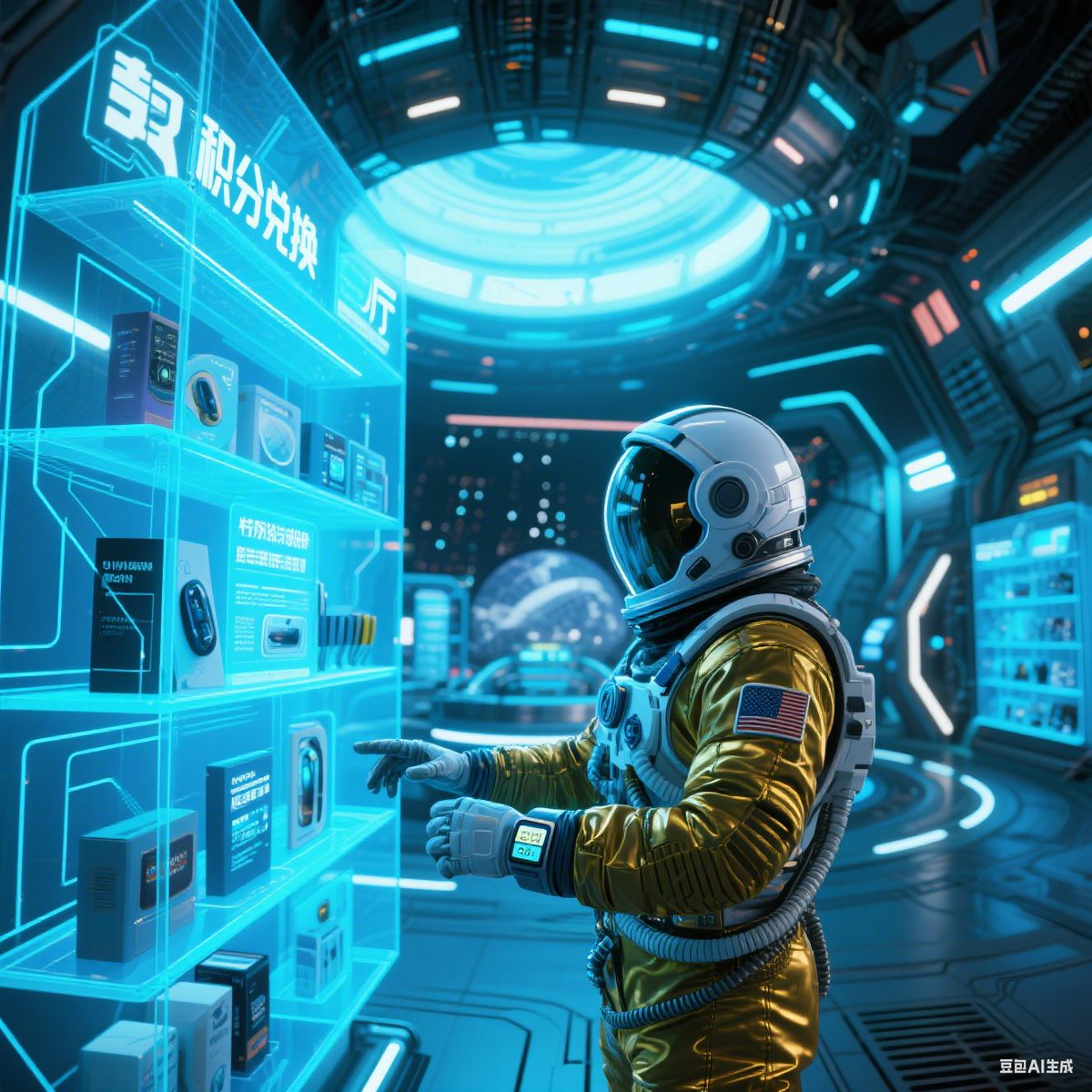 EgyptianTv tweet media