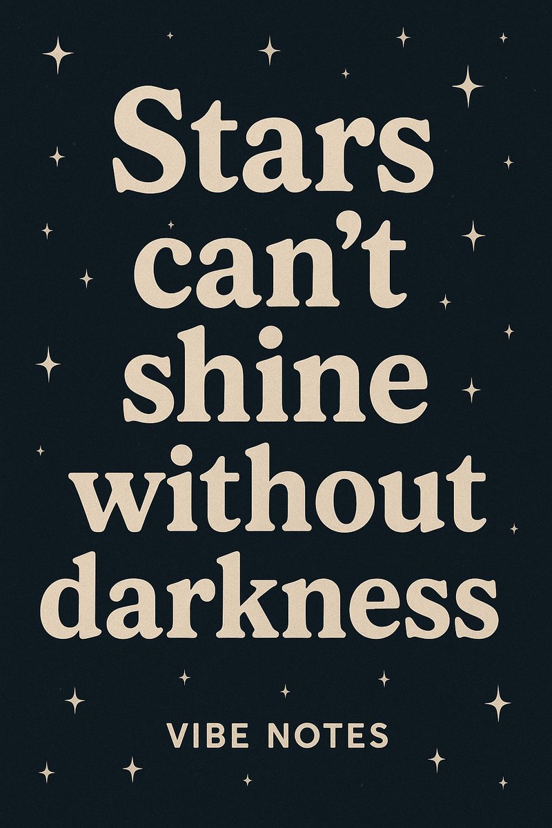 VibeNotes4u's tweet image. 