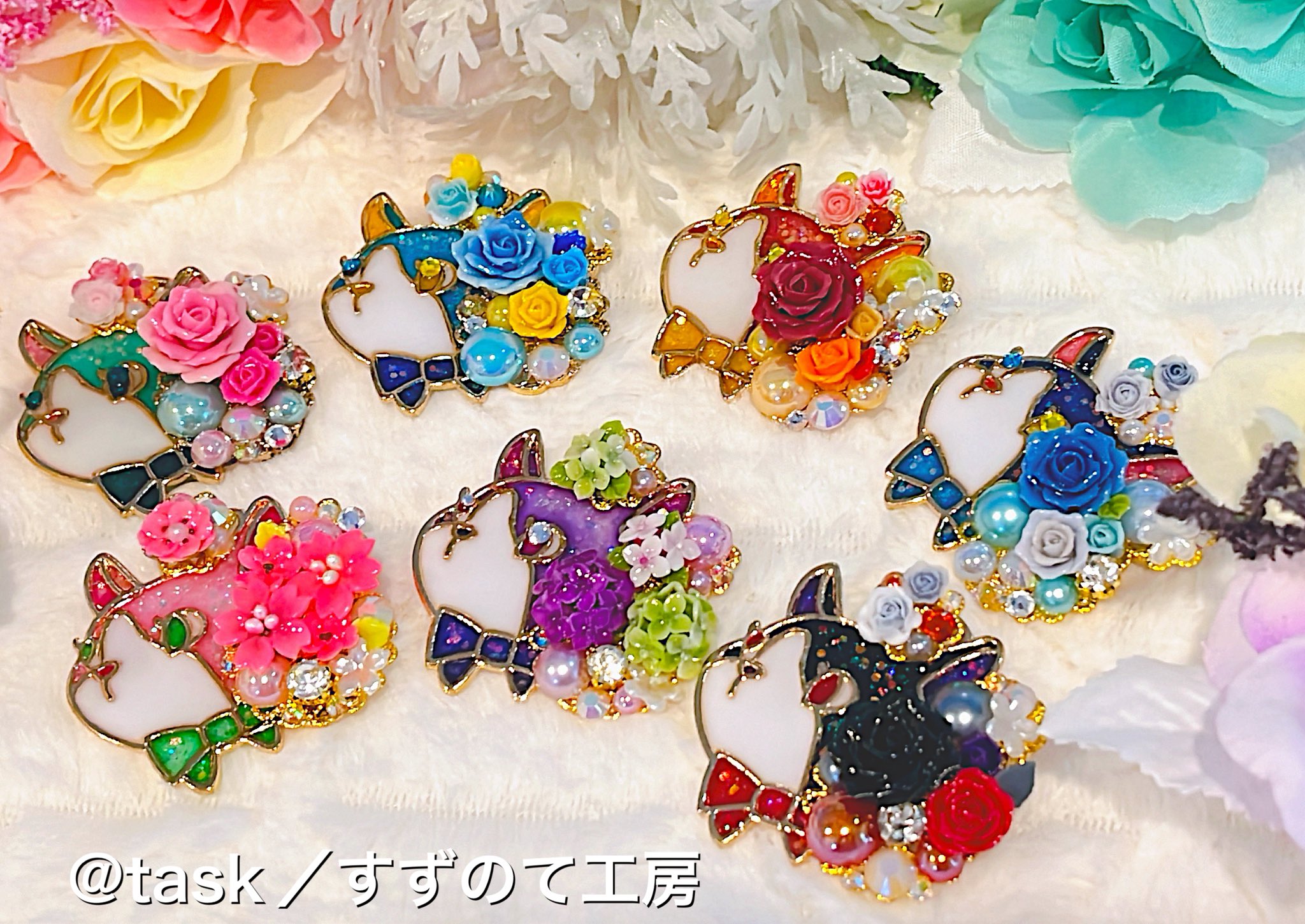 きみっち♡レジンアート ⭐︎12/4〜1/15まで発送お休みいたします⭐︎ Amazon.co.jp: レーシングミク ねんどろいどぷち×ミニ四駆