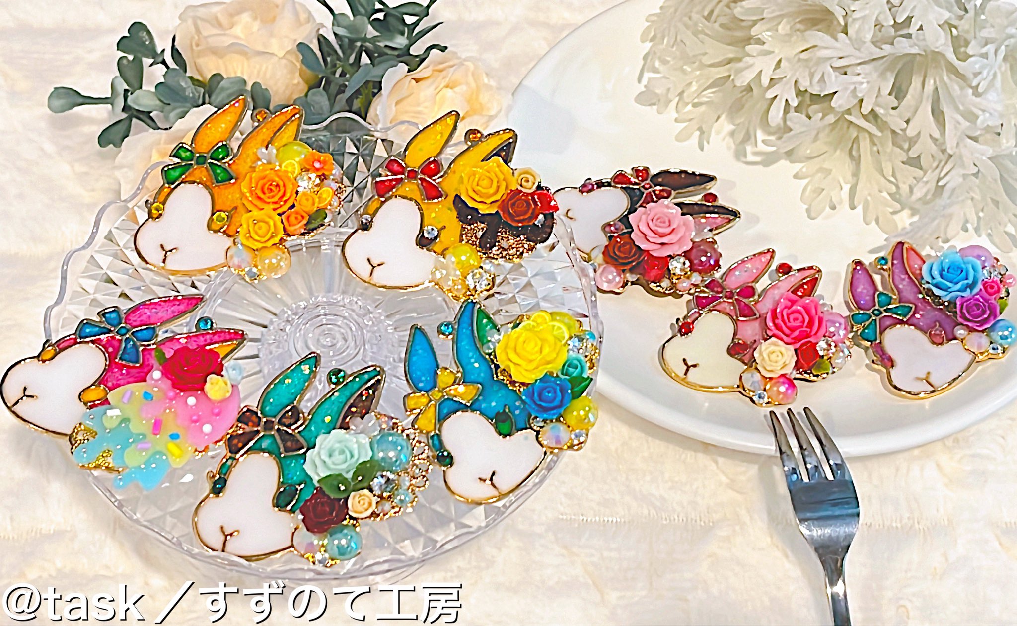 きみっち♡レジンアート ⭐︎12/4〜1/15まで発送お休みいたします⭐︎ Amazon.co.jp: レーシングミク ねんどろいどぷち×ミニ四駆