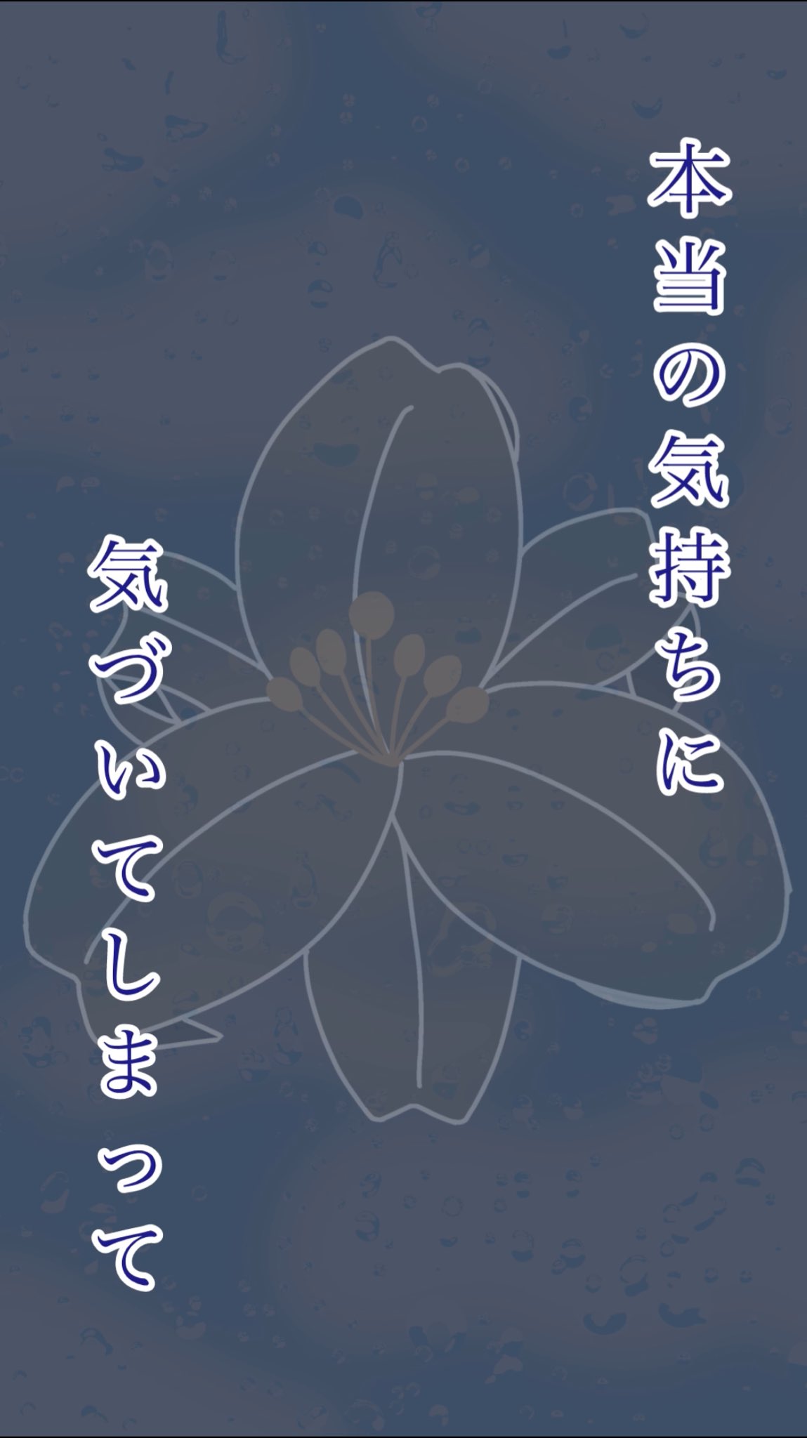 ねむねこProject公式 (@nemuneco_pr) / X