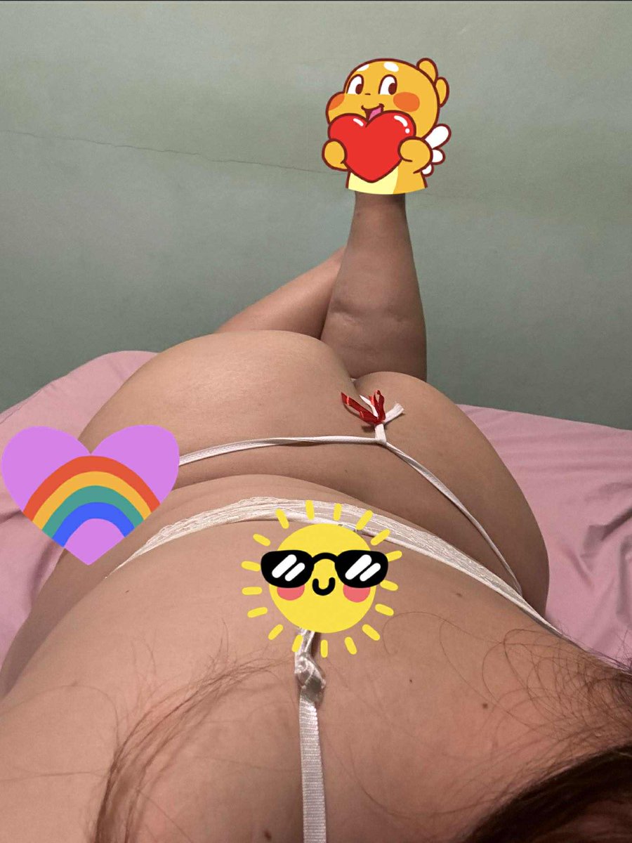 อยากโดนเย..จัง ,,💦