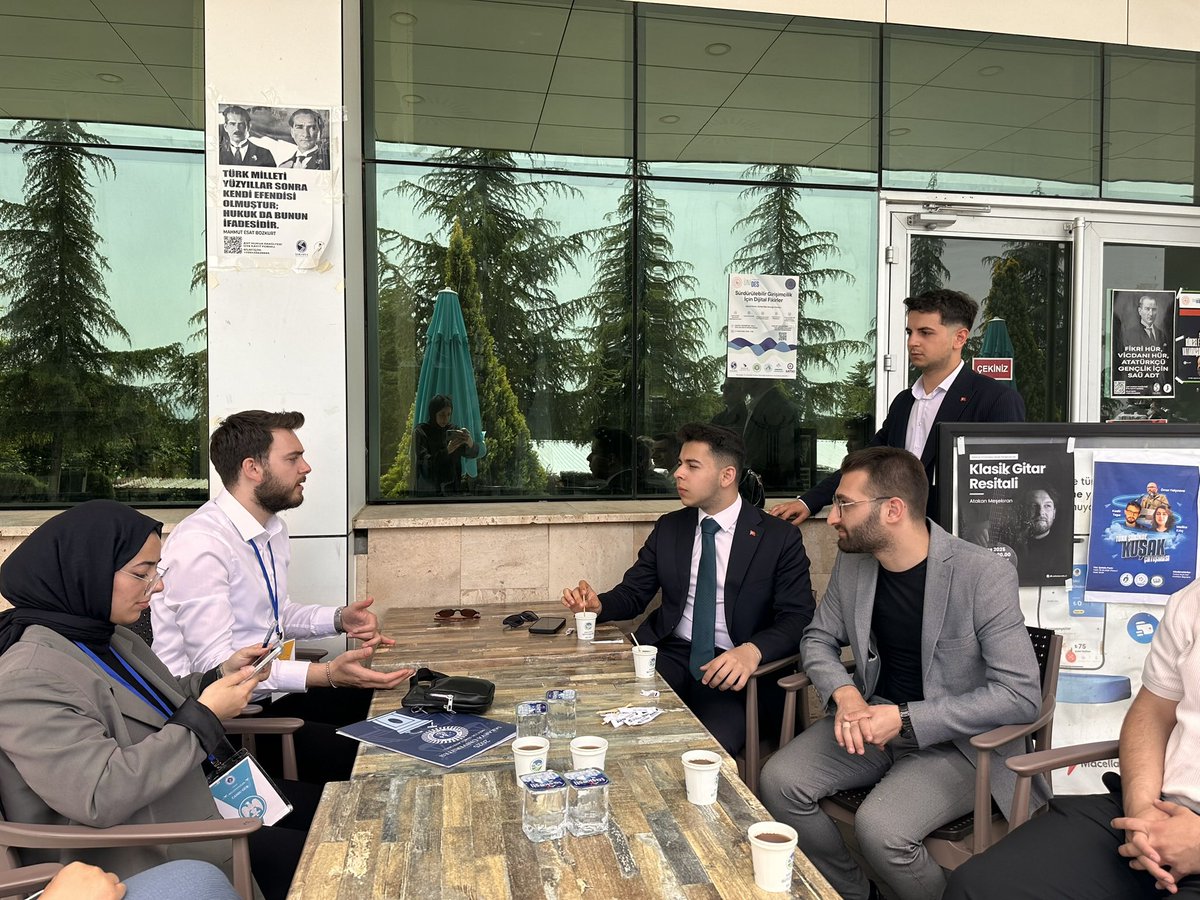 ÜniAK Sakarya (@uniaksakarya54) on Twitter photo <a href="/avyusufibis/">Yusuf İBİŞ</a> 🎓 “Kampüse Hoş Geldin!”
Yeni dönemde hayallerini büyüteceğin bu yolculukta 🚀 İlk Durak ÜNİAK!
Biz de ÜniAK Sakarya olarak üniversite hayatının her anında yanında olmaya hazırız. Seni sabırsızlıkla bekliyoruz. 🤩
#KampüseHoşGeldin #İlkDurakÜniAK <a href="/avyusufibis/">Yusuf İBİŞ</a> 🎓 “Kampüse Hoş Geldin!”
Yeni dönemde hayallerini büyüteceğin bu yolculukta 🚀 İlk Durak ÜNİAK!
Biz de ÜniAK Sakarya olarak üniversite hayatının her anında yanında olmaya hazırız. Seni sabırsızlıkla bekliyoruz. 🤩
#KampüseHoşGeldin #İlkDurakÜniAK