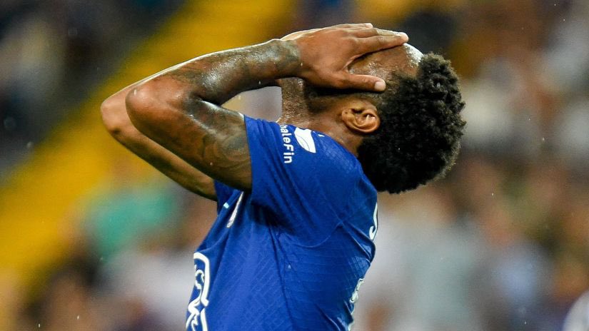 ChelsTransfer (@chelstransfer) on Twitter photo Raheem Sterling has NO interest in a move to Turkey, Saudi Arabia or the United States as it stands. (via <a href="/TheAthleticFC/">The Athletic | Football</a>) Raheem Sterling has NO interest in a move to Turkey, Saudi Arabia or the United States as it stands. (via <a href="/TheAthleticFC/">The Athletic | Football</a>)