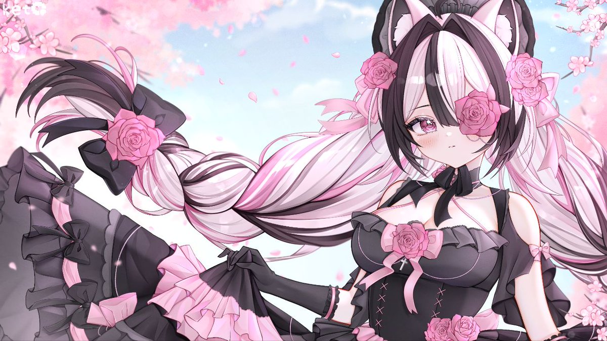 haru様♡ 寒桜はる on X: 