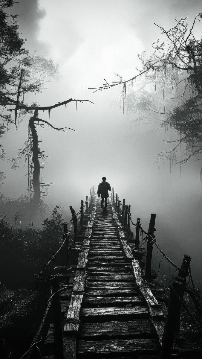 …
Yalana bulanmış yığınlar içinde izinizi arıyor ve en azından sahicidir diyerek yalnızlığınıza sığınıyorsunuz.
#Eylül