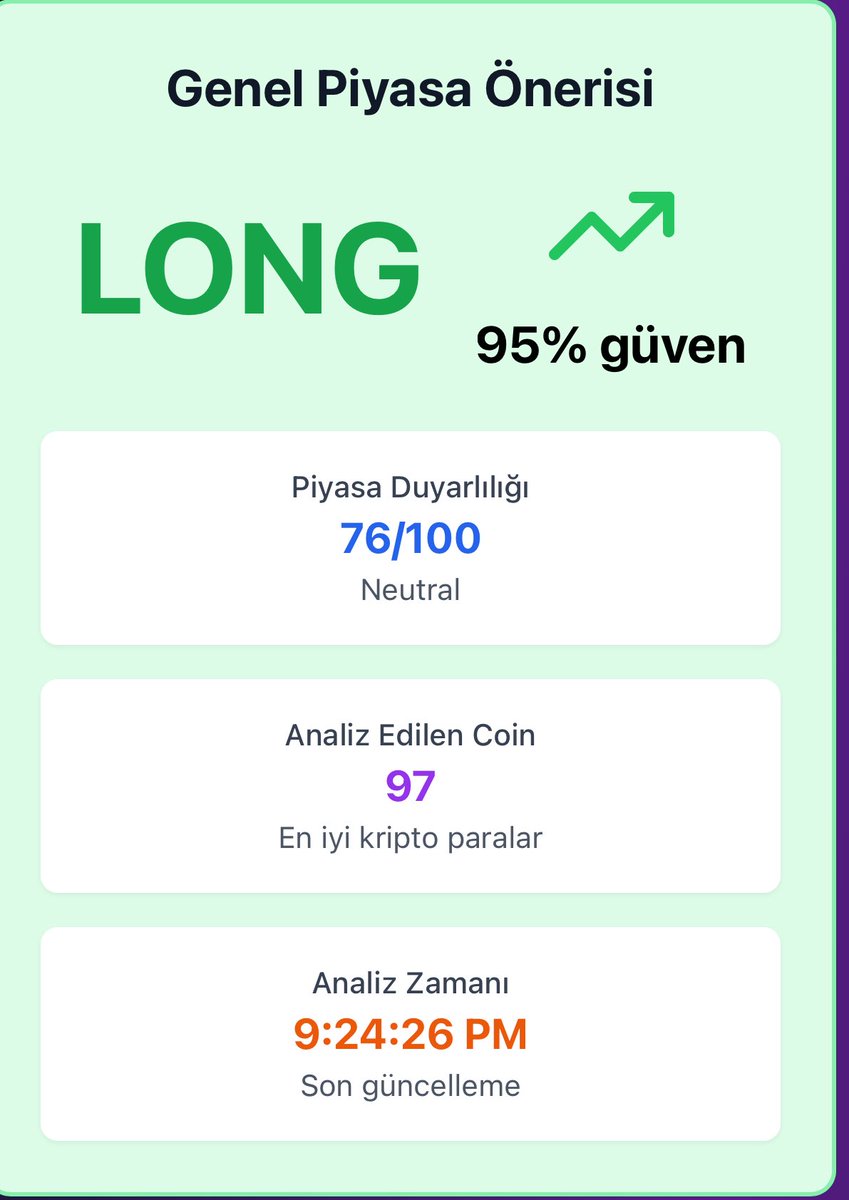Eylem Cülcüloğlu tweet media