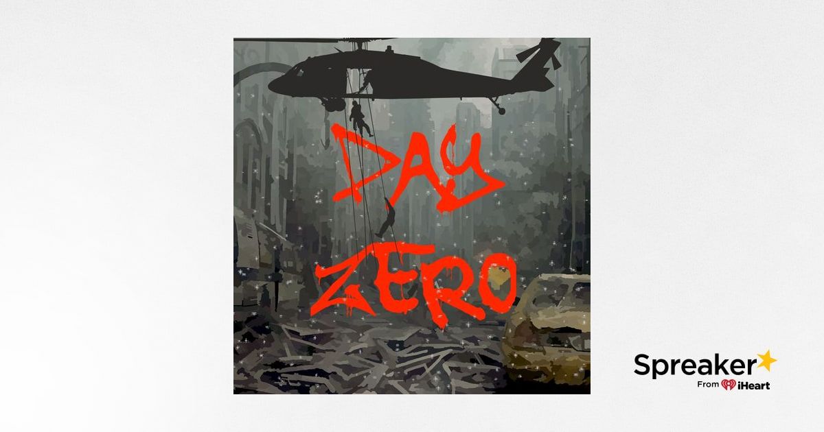 ForbiddenKnow10's tweet image. Day Zero Clips: August 31st, 2025 , Cory Hughes, Lindsey Scharmyn &amp;amp; XCubed420 dlvr.it/TMpjtc #DayZero #Podcast #ForbiddenKnowledge