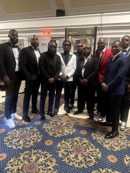 Jeezy TM:101 Live in DC