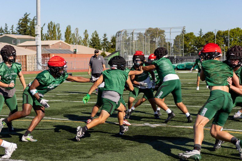 Skagit Preps (@skagitprep) on Twitter photo Each day this week, we will preview one high school football program in Skagit County leading up to opening night on Friday September 5th.
Today, we are previewing the Mount Vernon Bulldogs football team.
Jake Whitman <a href="/jakewhitman/">Jake whitman</a> returns for his 3rd season as the head coach Each day this week, we will preview one high school football program in Skagit County leading up to opening night on Friday September 5th.
Today, we are previewing the Mount Vernon Bulldogs football team.
Jake Whitman <a href="/jakewhitman/">Jake whitman</a> returns for his 3rd season as the head coach