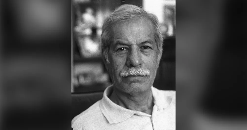 iranpresswatch's tweet photo. Passing of Houshang Pakzad, Professor of Physics and Co-Founder of the Baha’i Institute for Higher Education
Dr. Houshang Pakzad, researcher and former professor of physics at the University of Tehran, passed away on 12 August 2025 in the United States after a period of illness. After twenty years of research and teaching at the university, in 1980 he was dismissed from his academic post because of his adherence to the Baha’i Faith.
Although the Iranian government barred him from teaching at universities in his homeland, he never gave up. By imparting his scientific knowledge to young Baha’is deprived of higher education, he trained dozens of professors, researchers, entrepreneurs, and innovators who today each work as specialists in universities and research centers around the world.
Who Was Houshang Pakzad?
Houshang Pakzad was born in 1936 in the city of Zanjan. Due to the family’s frequent relocations, his childhood and teenage years were spent in various cities, such as Mashhad and Birjand. When he was about 16 or 17, the Pakzad family settled in Tehran, where he obtained his high school diploma. He then pursued studies in physics at the University of Tehran and, after earning his bachelor’s degree, began teaching there as an instructor.
Alongside his teaching, he continued his studies in physics and obtained a master’s degree from the University of Tehran. Later, he received a scholarship to study in France.
In 1970, after obtaining a PhD in physics from the University of Marseille, he returned to Tehran. He joined the faculty of the University of Tehran’s College of Science and taught physics (acoustics) as a professor.
In 1977, he went to Sweden on a one-year research fellowship at Uppsala University, the oldest university in Scandinavia and one of Sweden’s most prestigious institutions.
In the summer of 1978, during the upheaval of the Islamic Revolution, Dr. Pakzad returned to Iran. At that time, universities were nearing closure, with classes suspended by student strikes. He taught for several months after the Revolution, but with the onset of the Cultural Revolution and the closure of universities, he was permanently banned from teaching in Iranian universities because of his religious beliefs.
Several books and articles in physics remain from Dr. Pakzad. Among them is Wave and Vibrational Phenomena by Polkanoski, translated by Houshang Pakzad and Zia Taheri, published by the University of Tehran, which is still used as an important academic source. He also published scientific articles such as Resonance of Tubes and Its Relation to Reverberation Time and Statistical Phonetics of the Persian Language and Its Application in Acoustic Studies, which appeared in the University of Tehran’s journal of sciences.
Founding the Baha’i Institute for Higher Education (BIHE)
The Cultural Revolution of 1980–1982 deprived Baha’i citizens of access to higher education. After this, all Baha’i professors and students were expelled from universities and prevented from either studying or teaching.
Dr. Pakzad, even after dismissal, kept his knowledge up-to-date and sought ways to share it with his compatriots. Each year, dozens of young Baha’is were barred from university entrance exams solely because of their faith. To address this deprivation and discrimination, he proposed establishing a Baha’i university. In 1986, the plan materialized as the Baha’i Institute for Higher Education (BIHE), founded by Dr. Houshang Pakzad along with Dr. Parvin Mutahida and Dr. Parviz Javid.
At first, Baha’i homes served as classrooms, and no one foresaw its future. Dr. Nizamuddin Misaghi, a physician in the U.S. and one of the early students, wrote of Dr. Pakzad:
“He himself poured tea for the young students, hosted them, set up their tables, chairs, and laboratories in basements, and cleaned and prepared the environment with his own hands. He was a shining example of the truth that real humanity is not found in rank or position, but in service and humility.”
In addition to management and organizational work, Pakzad taught physics III and IV and statistics (probability and statistics). He set up a small physics laboratory in the basement of his house, where he gave lessons to students.
Dr. Pakzad was repeatedly pursued by security forces for teaching Baha’i youth. September 29, 1998, agents raided his home and confiscated many of his belongings.
Today, hundreds of BIHE graduates pursue higher education in universities across Europe, the United States, Australia, and India, and serve as Iranian specialists in various fields.
Dr. Pakzad collaborated with BIHE for two decades in different capacities—from founding and managing to teaching and advising—until his retirement.
On 12 August 2025, Dr. Houshang Pakzad passed away in California after a period of illness.
His legacy is not only the training of hundreds of Iranian specialists and researchers. As Dr. Misaghi said:
“Dr. Pakzad’s life taught us that knowledge and education cannot be imprisoned. If doors are closed, we will open a window. If laboratories are taken away, we will build one in the heart of a basement.”
Preventing a physics teacher from teaching and researching simply because his heartfelt beliefs differed from those of the ruling authorities not only exemplifies discrimination against a religious minority but also deprived society itself of knowledge that could have served its development and progress.
#BIHE #Bahai #EducationIsNotACrime
https://t.co/cSw8wMqU6X