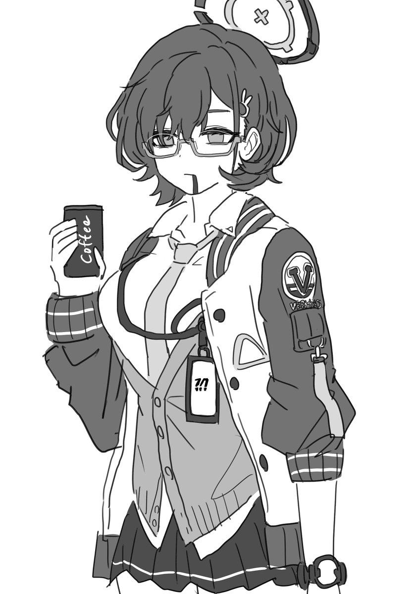 やつれチヒロ(再掲)