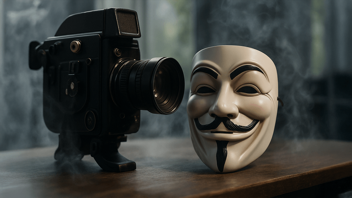 NatyAtlam's tweet photo. .🎬 “Killing Satoshi” – A Bitcoin Thriller Coming in 2026

This is not a biopic,th e plot revolves around a high-stakes chase to uncover or stop whoever is behind Nakamoto, blending espionage, coded clues, and political intrigue. It draws inspiration from Bitcoin’s early history, including 1.1M inactive early-mined BTC and Nakamoto’s disappearance after 2011
.https://t.co/ofFBjwZD7U