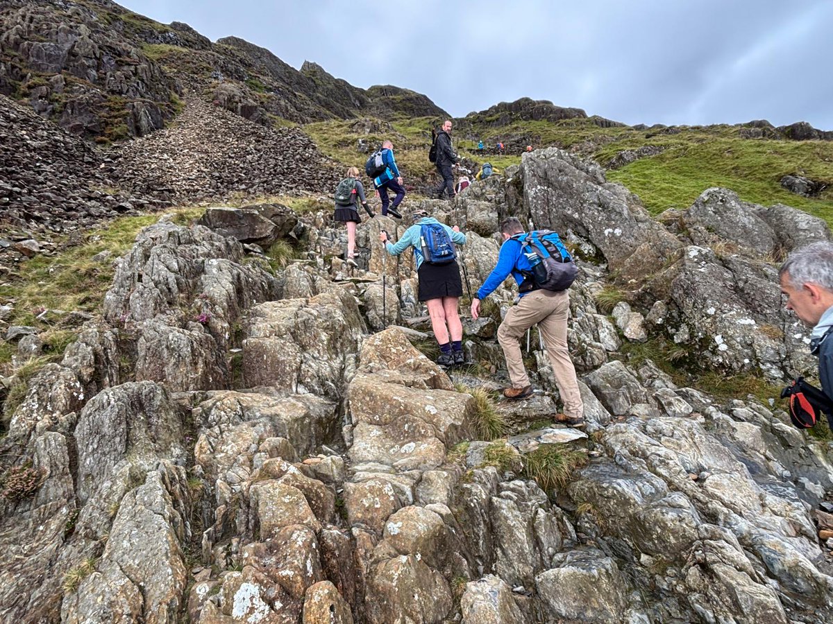 Timothy Will tweet media