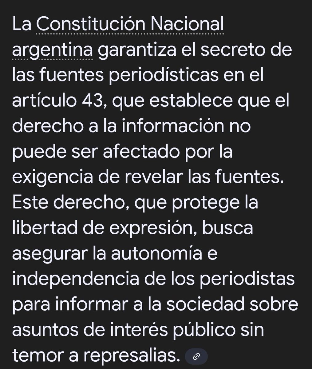 Daniel Amoroso (@daniamoroso) on Twitter photo 