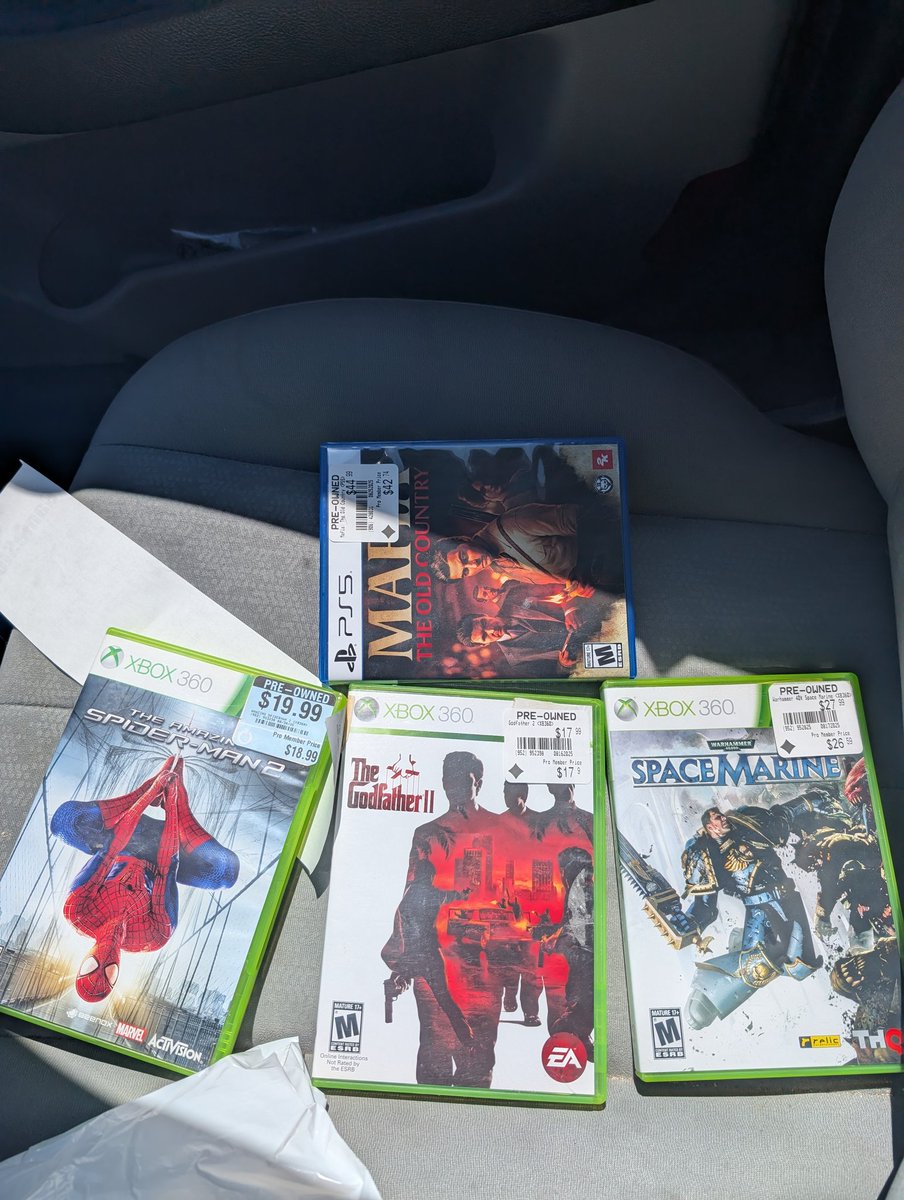 Rob Shelby tweet media