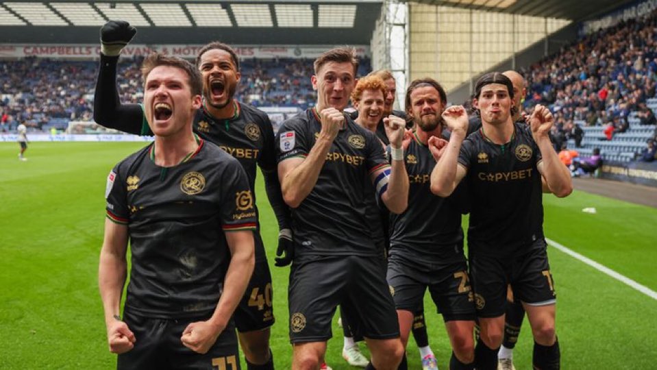 r_insights23's tweet image. Why did I even let myself believe #ronnie #pain