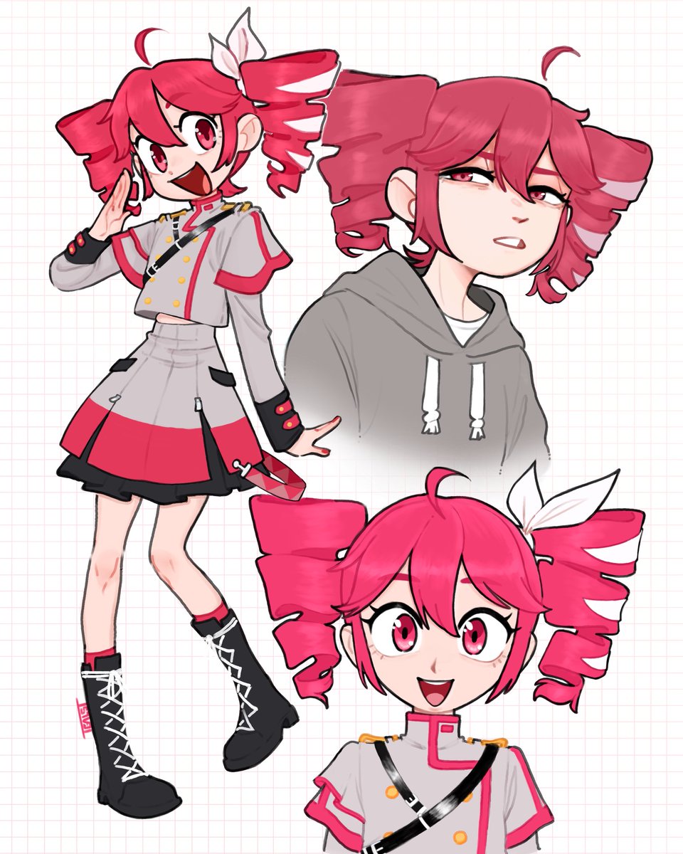 Teto :-)