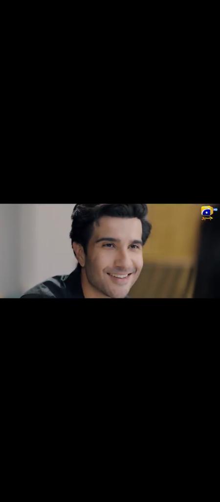 Gonna watch for this beautiful human🫶❤️🥹
#FerozeKhan