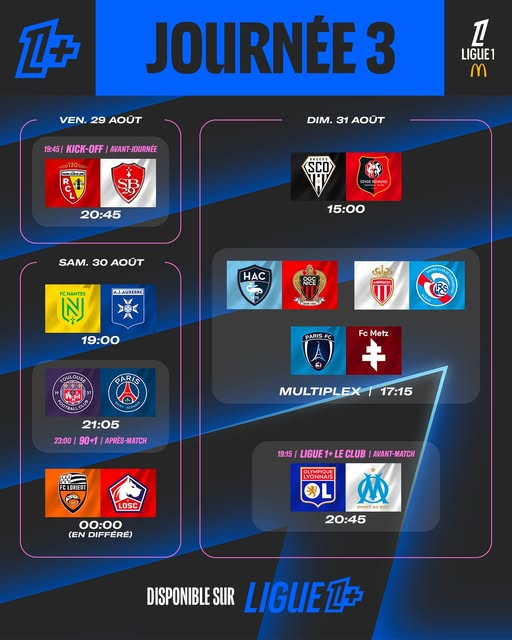 DimitriFre9998's tweet image. 