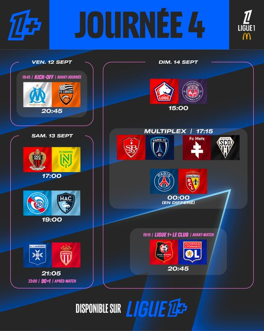 DimitriFre9998's tweet image. 