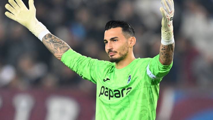 Uğurcan Çakır'ın Günay'dan ne fazlası var? 22,5 Milyonluk bir fark göremiyorum.