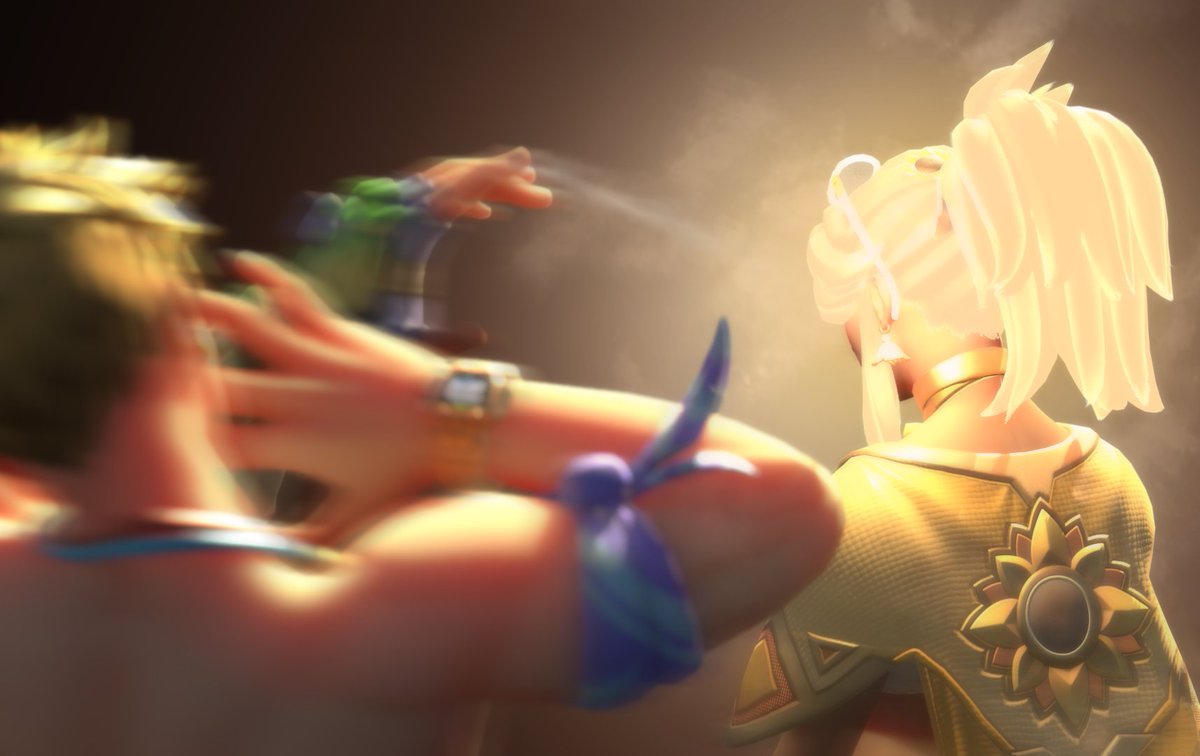 tgmk (@tgmk831046) on Twitter photo 