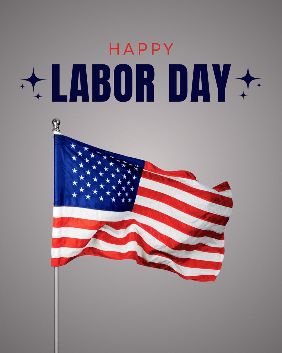 Nebraska Thunder Martinez (@nethunder10s) on Twitter photo 