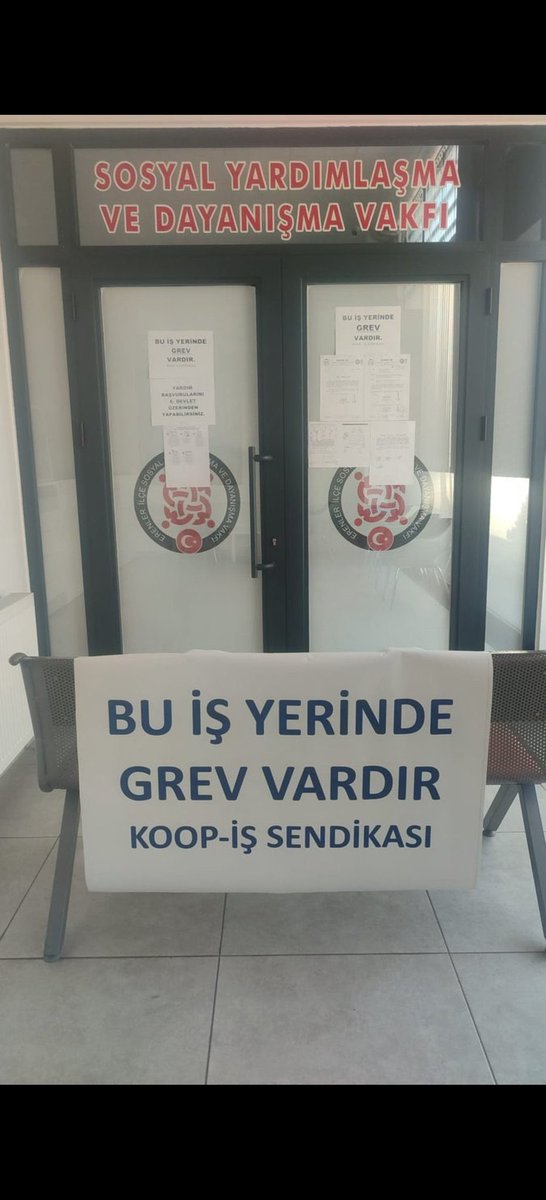 SYDV persinelleri kpssden yüksek puanlar alarak yerleşti. Hakları verilsin diye #SYDVdeGREVEdevam